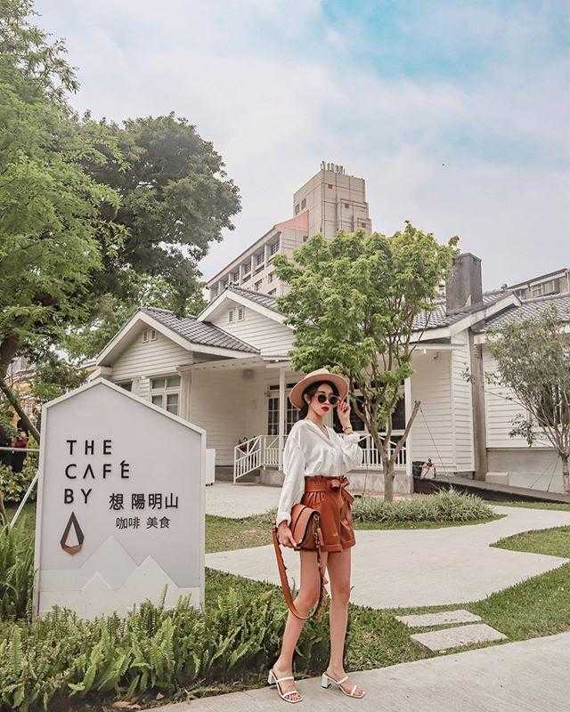 陽明山,陽明山景點,陽明山餐廳,陽明山下午茶,陽明山打卡咖啡廳