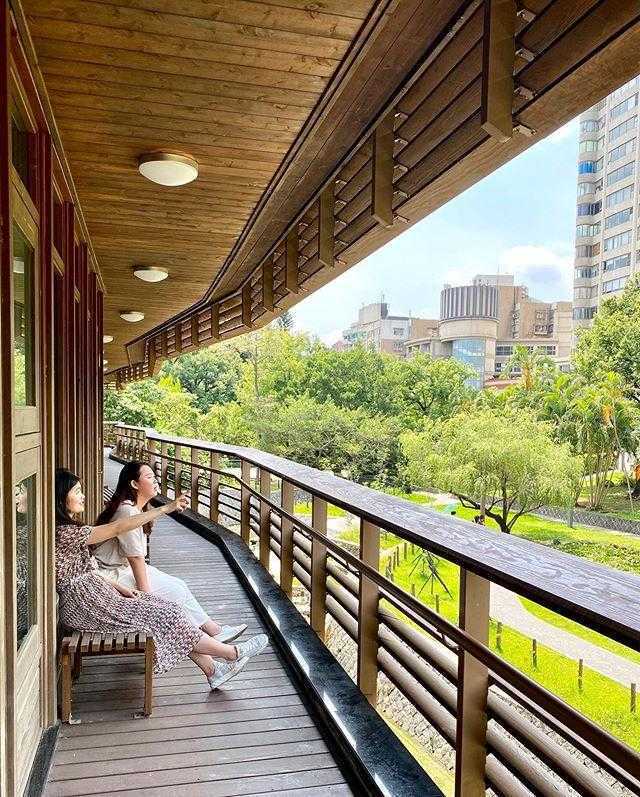 【北投溫泉飯店推薦】嚴選14間必訪北投湯屋，老爺酒店/麗禧溫泉/ 晶泉丰旅介紹一次看