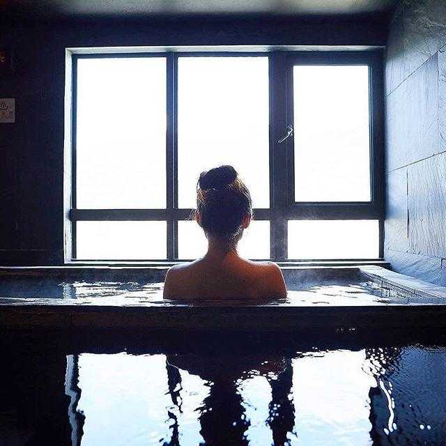 【北投溫泉飯店推薦】嚴選14間必訪北投湯屋，老爺酒店/麗禧溫泉/ 晶泉丰旅介紹一次看