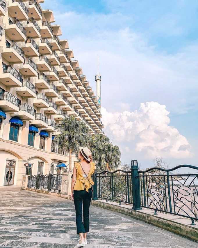 淡水情人塔,淡水景點,淡水旅遊,淡水打卡,淡水漁人碼頭,淡水老街,淡水情人橋