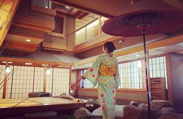 【北投溫泉飯店推薦】嚴選14間必訪北投湯屋，老爺酒店/麗禧溫泉/ 晶泉丰旅介紹一次看