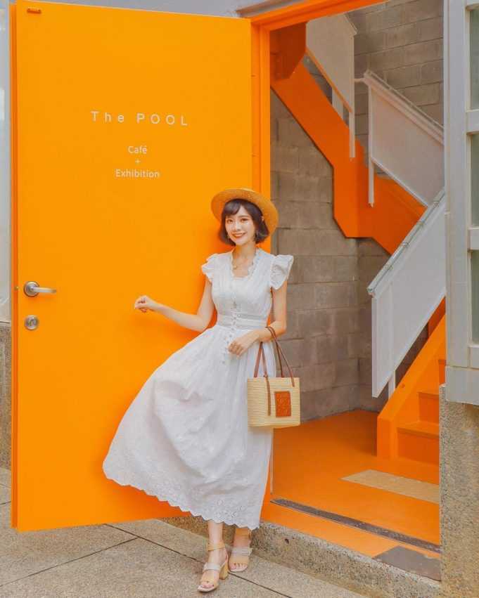 【新竹咖啡廳推薦】嚴選14間超高評價新竹咖啡廳，網美打卡、隱藏清單就看這篇！