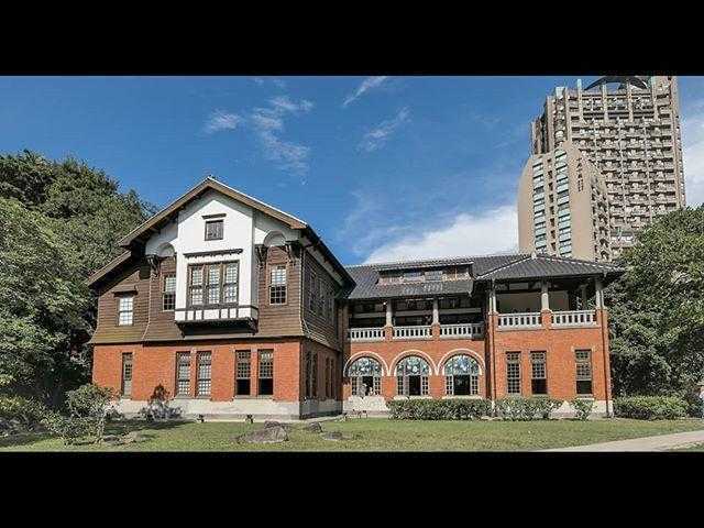 【北投溫泉飯店推薦】嚴選14間必訪北投湯屋，老爺酒店/麗禧溫泉/ 晶泉丰旅介紹一次看