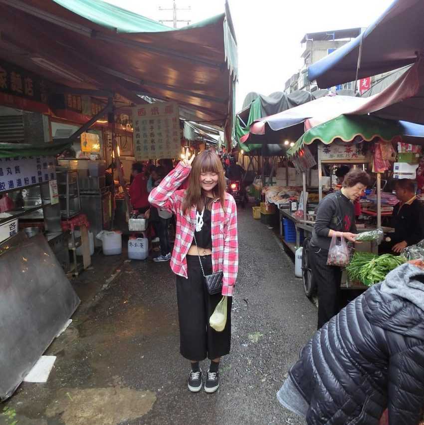 【新竹夜市推薦】盤點新竹各大夜市必吃美食，營業時間、人氣美食懶人包