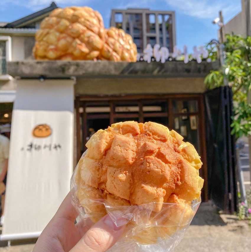 台中二日遊|推薦情侶約會、親子旅遊行程路線,台中兩天一夜懶人包 台中二日遊|推薦情侶約會、親子旅遊行程路線,台中兩天一夜懶人包