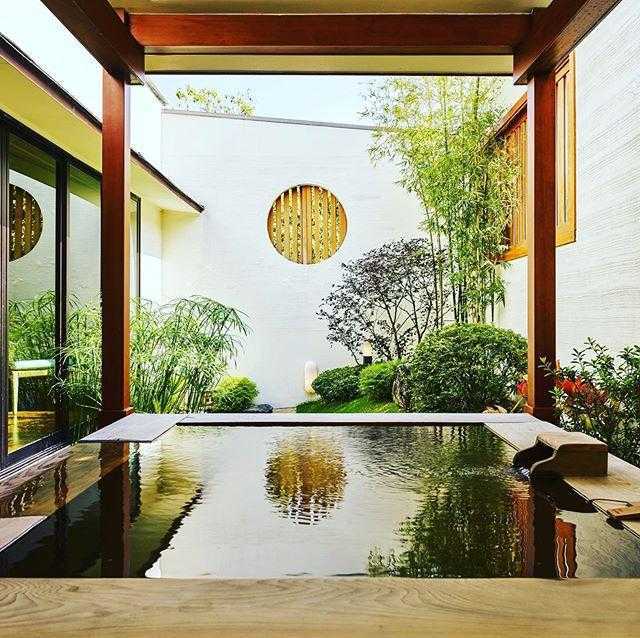 【北投溫泉飯店推薦】嚴選14間必訪北投湯屋，老爺酒店/麗禧溫泉/ 晶泉丰旅介紹一次看