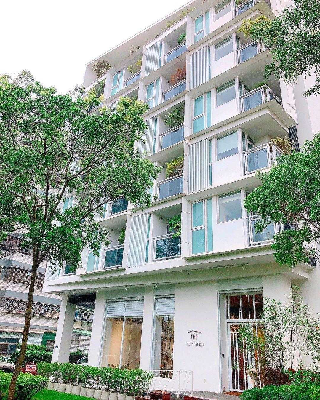 台中住宿推薦｜最新30間高CP台中飯店，熱門住宿地點、訂房優惠總整理