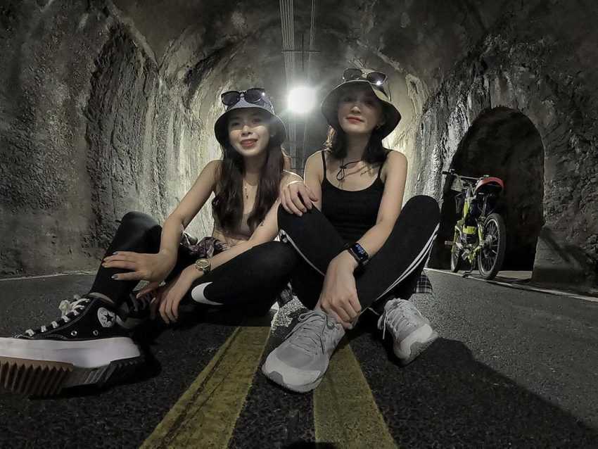 后豐景點|后豐鐵馬道&東豐自行車綠廊親子單車一日遊 后豐鐵馬道騎車 后豐鐵馬道腳踏車 后豐鐵馬道一日遊 后豐鐵馬道景點 自行車旅遊