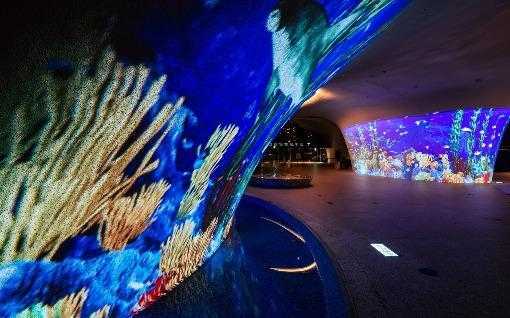 台中二日遊|推薦情侶約會、親子旅遊行程路線,台中兩天一夜懶人包 台中二日遊|推薦情侶約會、親子旅遊行程路線,台中兩天一夜懶人包