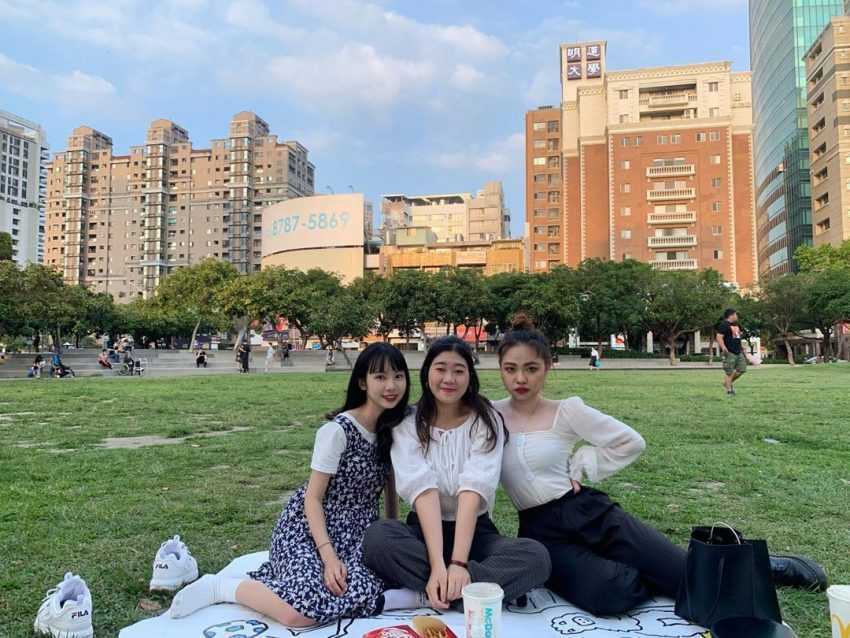 台中捷運景點｜捷運綠線這樣玩！中捷路線、票價整理、沿線景點攻略