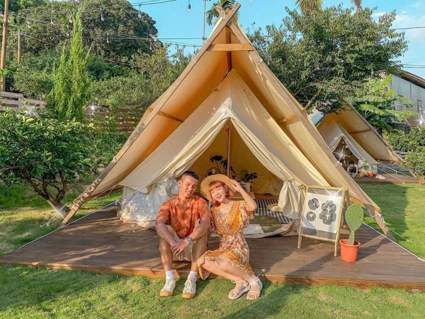 台中景點推薦, 台中景點, 台中怎麼玩, 台中這樣玩 一日遊,台中景點, 台中野餐, 台中露營台中景點推薦｜50個台中一日遊景點、最新展覽、親子旅遊、情侶約會、IG打卡路線