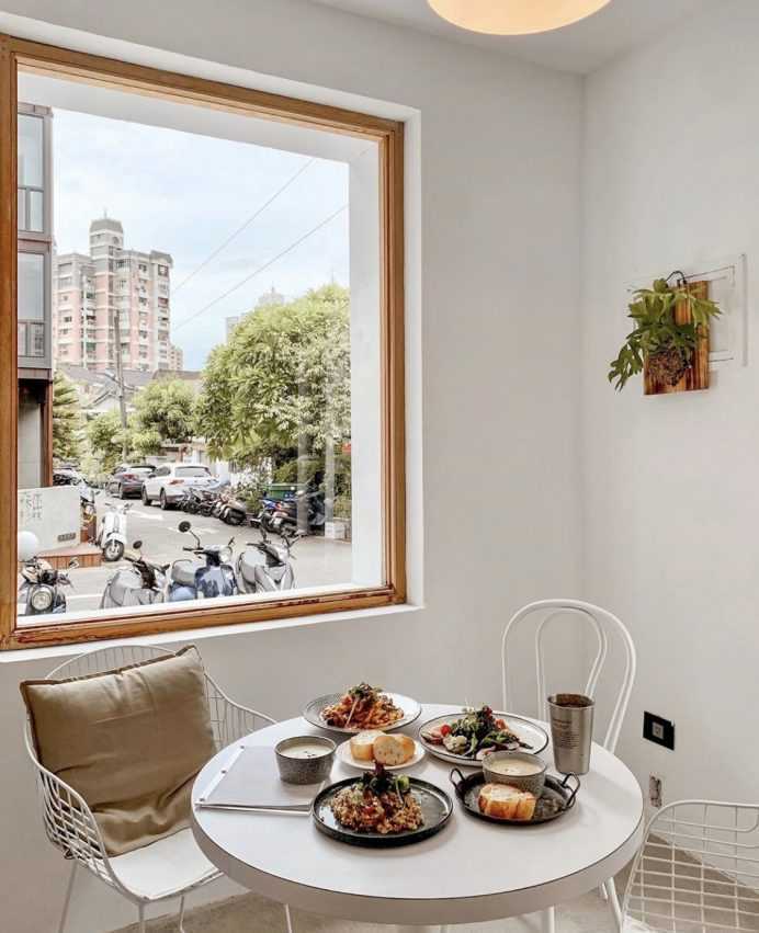 台中美食推薦|50家高評價台中必吃美食餐廳,從早餐吃到宵夜《鍋物、燒肉、咖啡廳、早午餐、小吃》 台中美食推薦|50家高評價台中必吃美食餐廳,從早餐吃到宵夜《鍋物、燒肉、咖啡廳、早午餐、小吃》