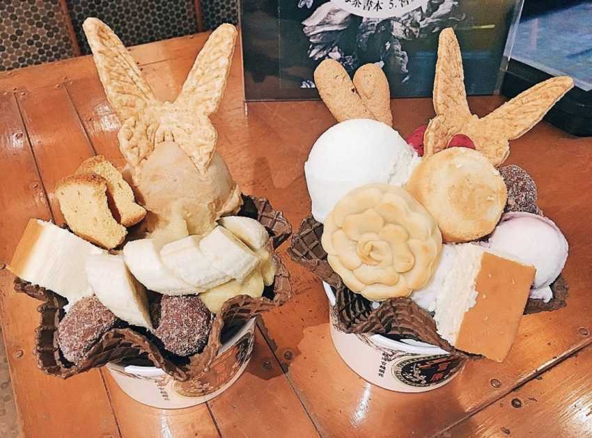 台中美食推薦|50家高評價台中必吃美食餐廳,從早餐吃到宵夜《鍋物、燒肉、咖啡廳、早午餐、小吃》 台中美食推薦|50家高評價台中必吃美食餐廳,從早餐吃到宵夜《鍋物、燒肉、咖啡廳、早午餐、小吃》