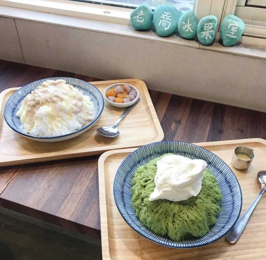 台中美食推薦|50家高評價台中必吃美食餐廳,從早餐吃到宵夜《鍋物、燒肉、咖啡廳、早午餐、小吃》 台中美食推薦|50家高評價台中必吃美食餐廳,從早餐吃到宵夜《鍋物、燒肉、咖啡廳、早午餐、小吃》