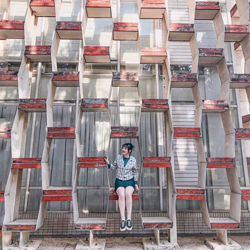 草屯景點 【2026草屯景點推薦】精選草屯一日遊必去景點、親子景點與順遊路線 10 2026