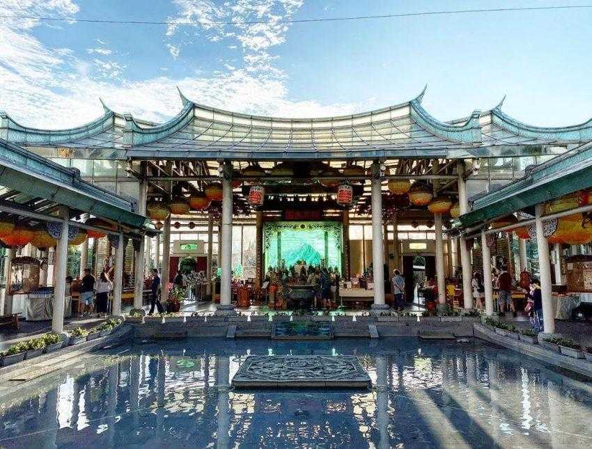 【彰化觀光工廠】推薦12個超人氣彰化親子景點，DIY體驗、室內景點、雨備好去處