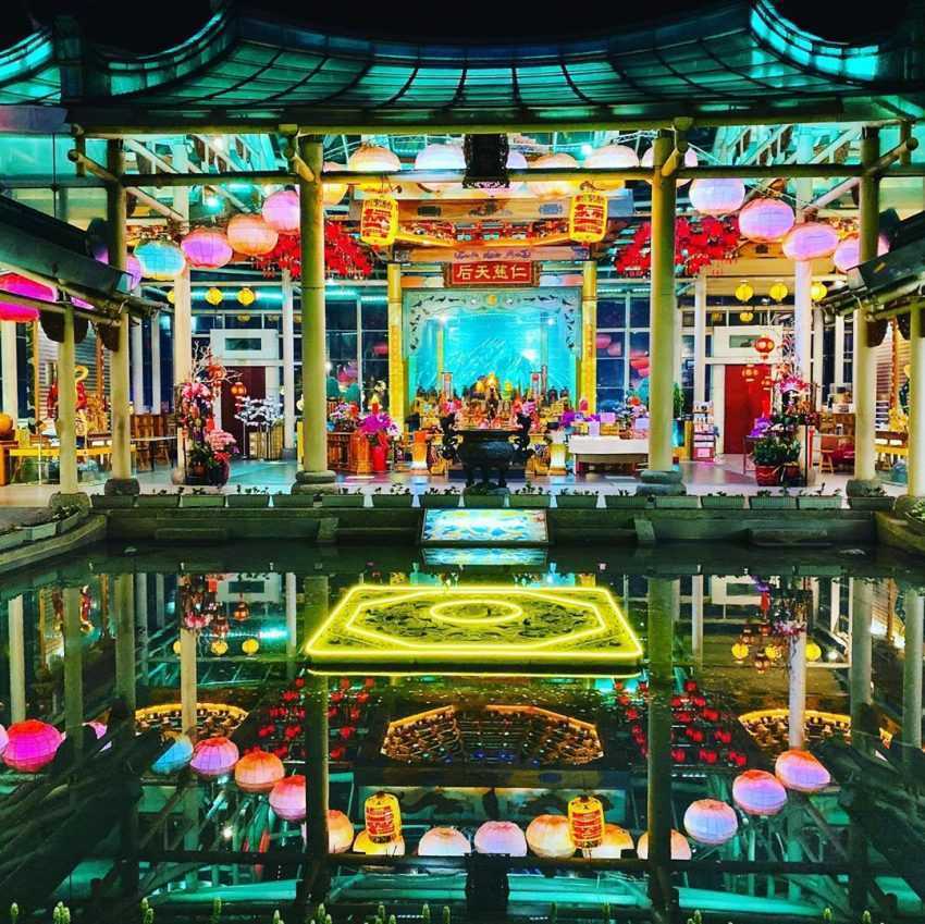 【彰化觀光工廠】推薦12個超人氣彰化親子景點，DIY體驗、室內景點、雨備好去處