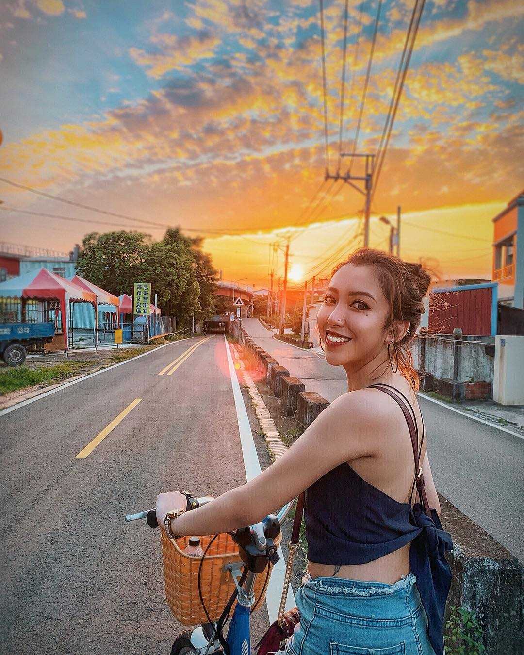 后豐景點|后豐鐵馬道&東豐自行車綠廊親子單車一日遊 台中遊程推薦|后豐鐵馬道 后豐租自行車 后豐租車金額 后豐去哪租車 后豐自行車店