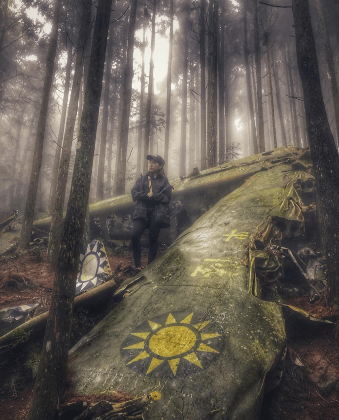 【苗栗南庄景點】不是只有老街，推薦11個南庄一日遊景點，探訪南庄私房景點