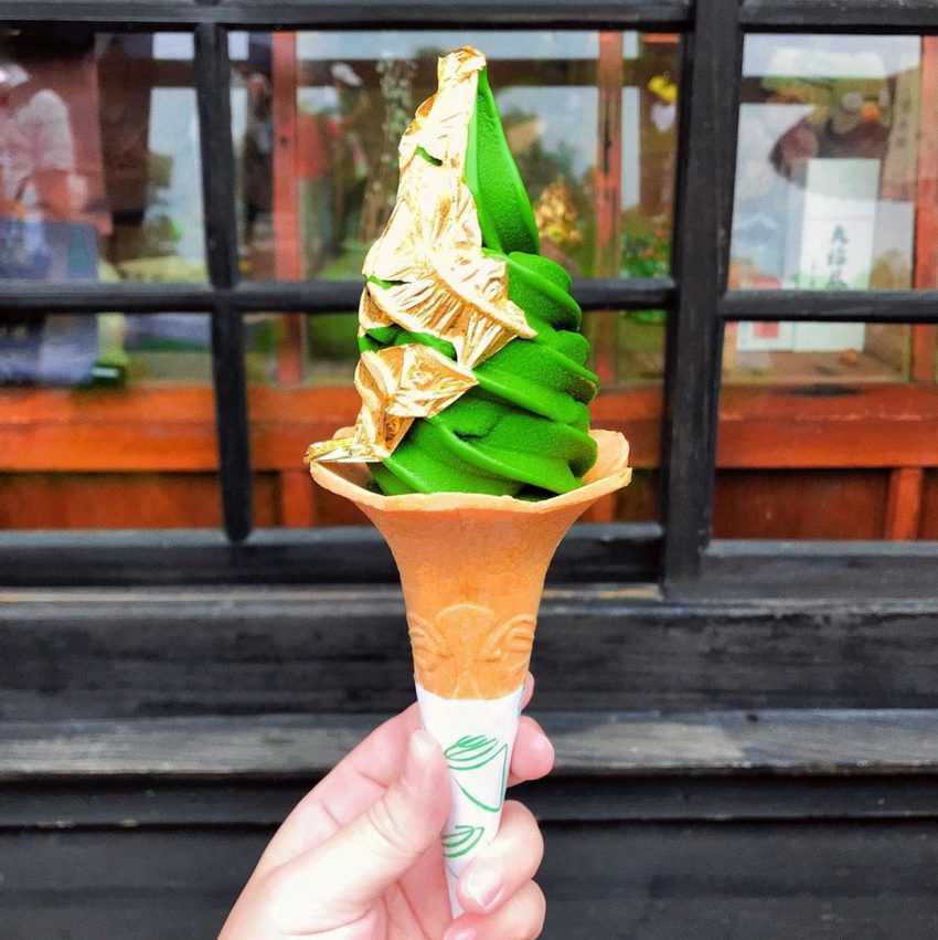 嘉義檜意森活村|嘉義免費景點|穿越時空踏入台灣小京都.傳承嘉義林業歷史 嘉義檜意森活村|嘉義免費景點|穿越時空踏入台灣小京都.傳承嘉義林業歷史