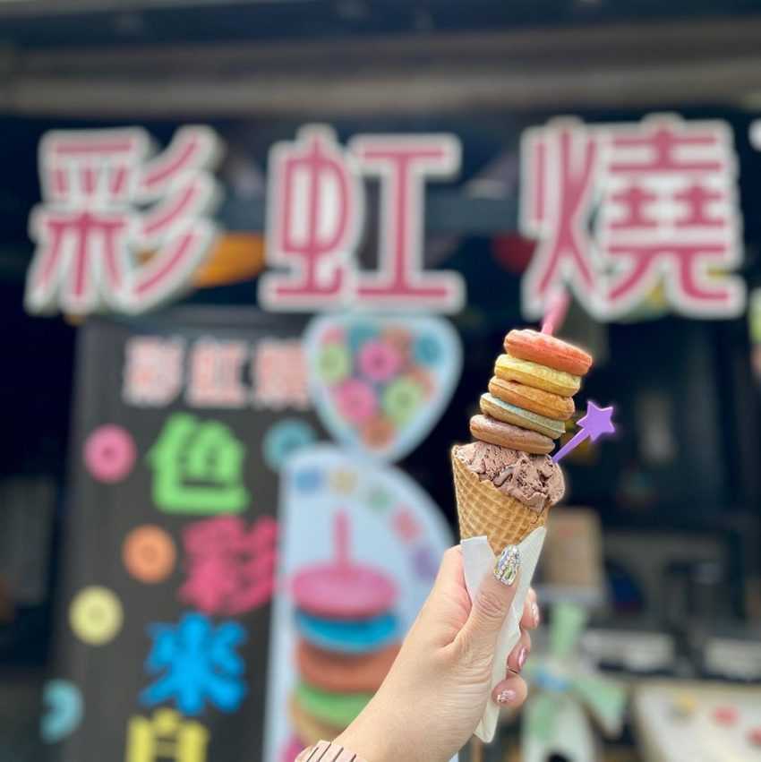 嘉義檜意森活村|嘉義免費景點|穿越時空踏入台灣小京都.傳承嘉義林業歷史 嘉義檜意森活村|嘉義免費景點|穿越時空踏入台灣小京都.傳承嘉義林業歷史