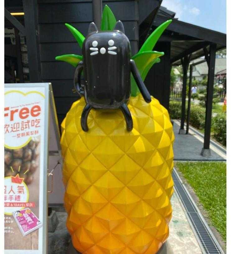 嘉義檜意森活村|嘉義免費景點|穿越時空踏入台灣小京都.傳承嘉義林業歷史 嘉義檜意森活村|嘉義免費景點|穿越時空踏入台灣小京都.傳承嘉義林業歷史