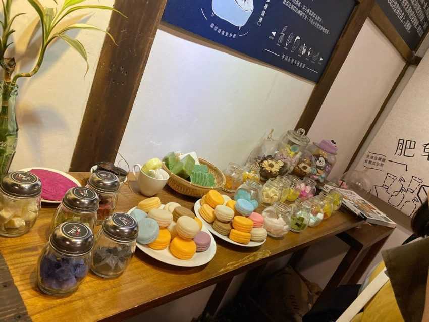 嘉義檜意森活村|嘉義免費景點|穿越時空踏入台灣小京都.傳承嘉義林業歷史 嘉義檜意森活村|嘉義免費景點|穿越時空踏入台灣小京都.傳承嘉義林業歷史