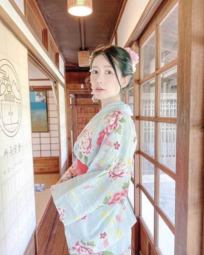 嘉義檜意森活村|嘉義免費景點|穿越時空踏入台灣小京都.傳承嘉義林業歷史 嘉義檜意森活村|嘉義免費景點|穿越時空踏入台灣小京都.傳承嘉義林業歷史