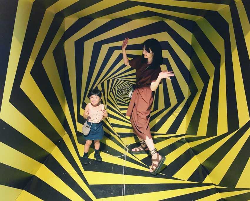 【中部親子景點推薦】精選14處新竹/苗栗/台中/南投親子景點、寓教於樂的必玩景點! 【中部親子景點推薦】精選14處新竹/苗栗/台中/南投親子景點、寓教於樂的必玩景點!