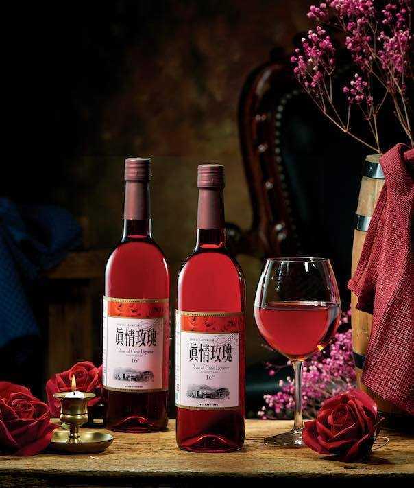 埔里鯉魚潭 埔里鯉魚潭｜探訪湖光山色的「小西湖」與神秘七穴故事 4 2026