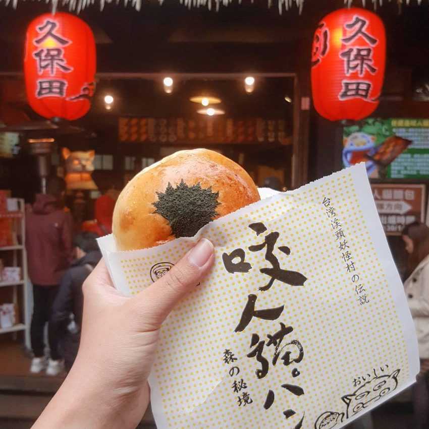 南投美食推薦｜52間網友狂推必吃餐廳、小吃、咖啡廳、合菜料理《最新攻略》