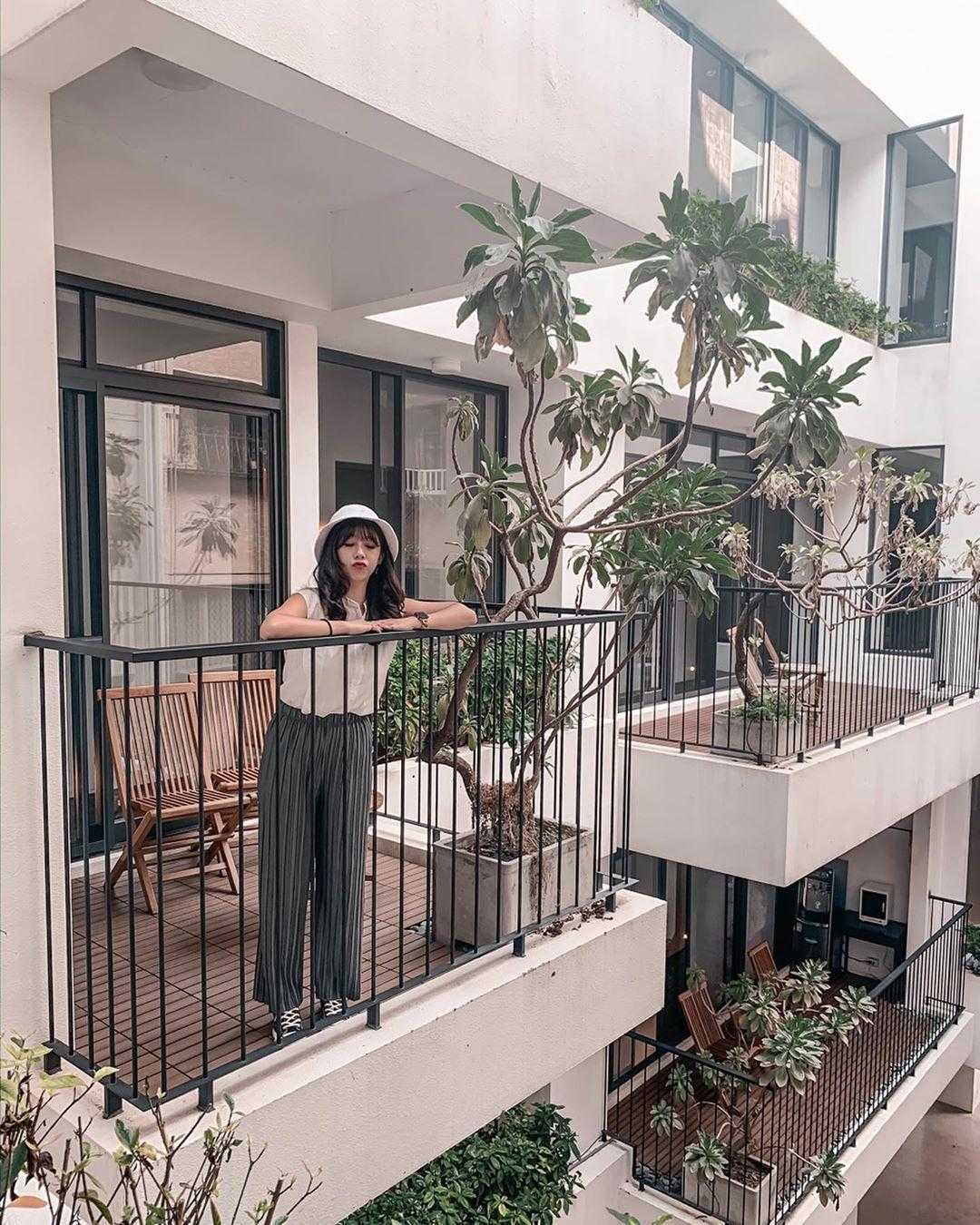 台中住宿推薦｜最新30間高CP台中飯店，熱門住宿地點、訂房優惠總整理