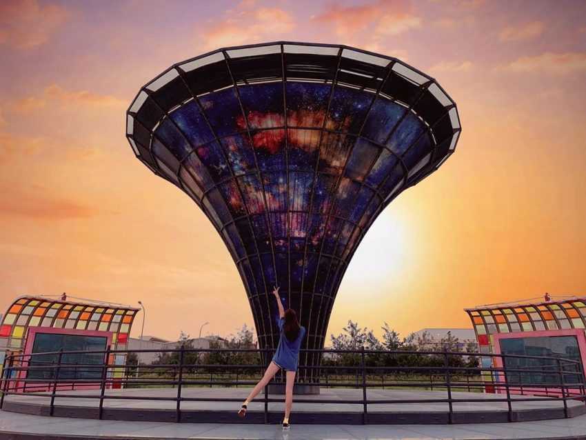 【鹿港景點一日遊】必訪鹿港景點推薦,讓你從早玩到晚暢遊整個鹿港小鎮! 【鹿港景點一日遊】必訪鹿港景點推薦,讓你從早玩到晚暢遊整個鹿港小鎮!