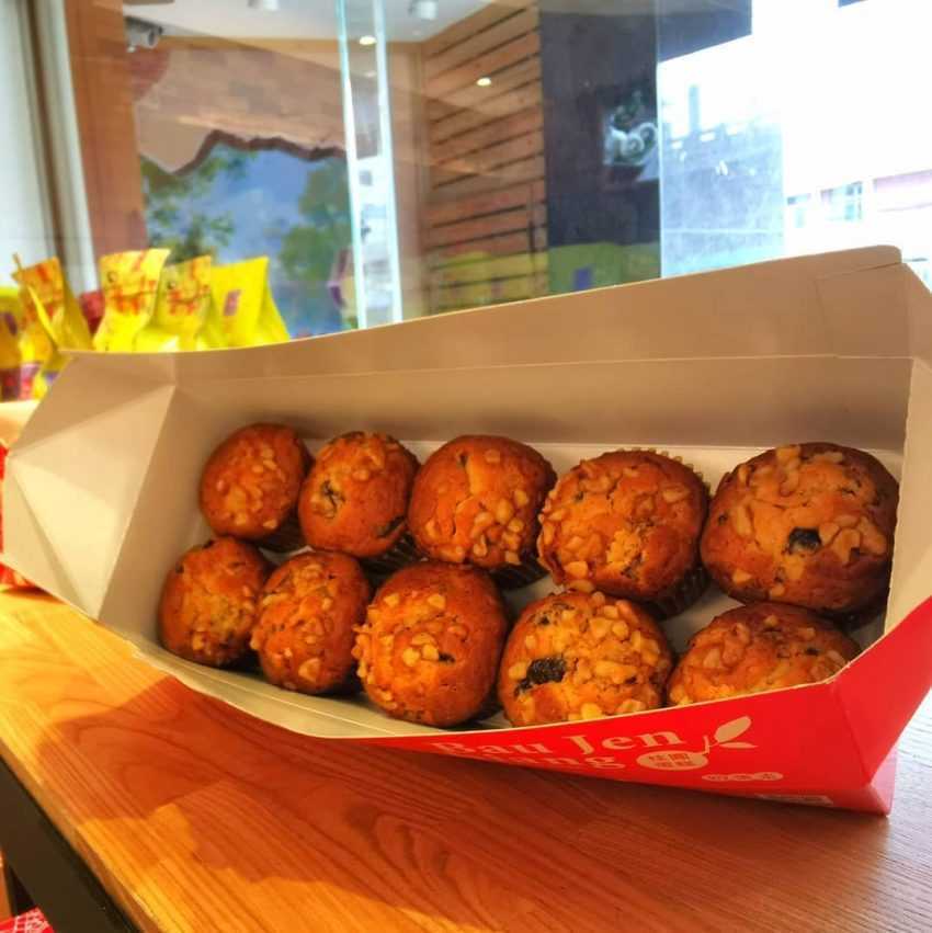 【彰化美食推薦】必吃肉圓、爌肉飯、特色小吃、早午餐、甜點、蔬食吃不完！