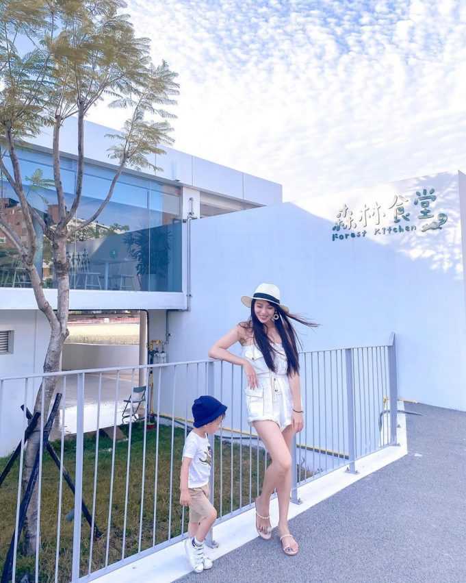 【中部親子景點推薦】精選14處新竹/苗栗/台中/南投親子景點、寓教於樂的必玩景點! 【中部親子景點推薦】精選14處新竹/苗栗/台中/南投親子景點、寓教於樂的必玩景點!