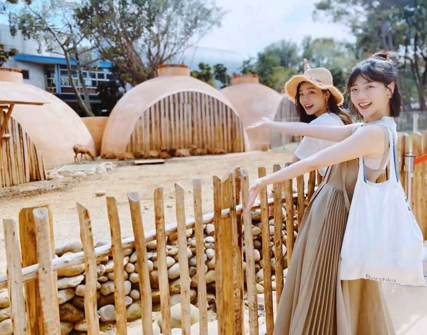 【中部親子景點推薦】精選14處新竹/苗栗/台中/南投親子景點、寓教於樂的必玩景點! 【中部親子景點推薦】精選14處新竹/苗栗/台中/南投親子景點、寓教於樂的必玩景點!