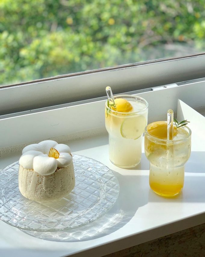 【新竹咖啡廳推薦】嚴選14間超高評價新竹咖啡廳,網美打卡、隱藏清單就看這篇!