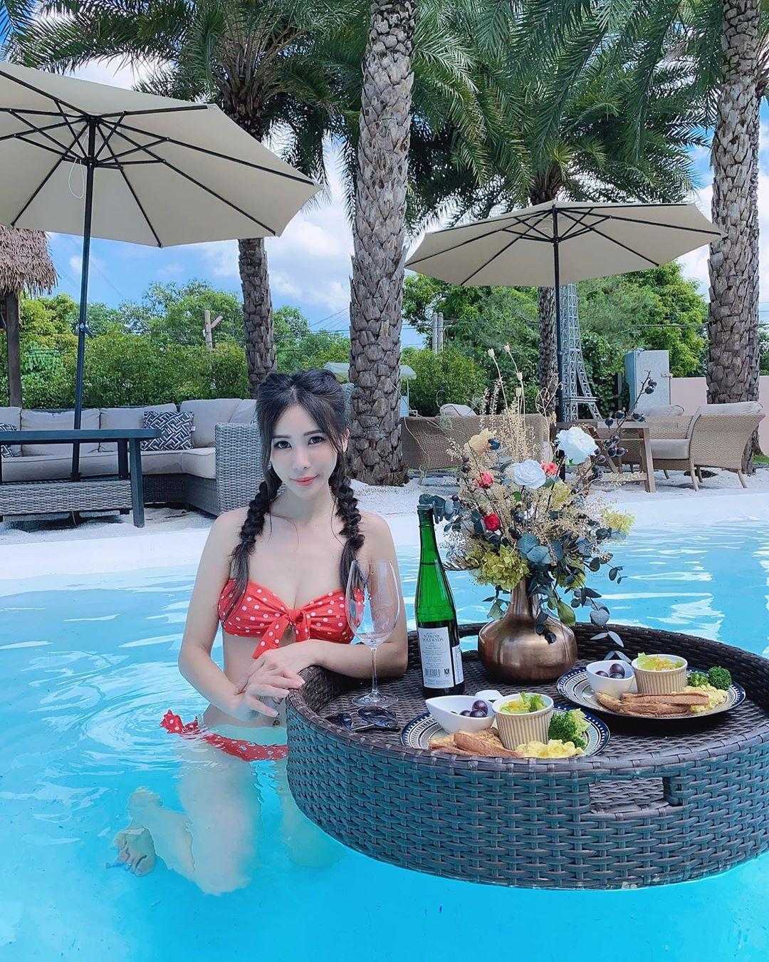 草屯景點 【2026草屯景點推薦】精選草屯一日遊必去景點、親子景點與順遊路線 18 2026