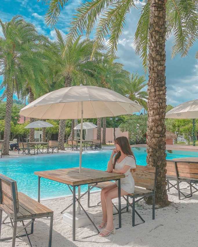 草屯景點 【2026草屯景點推薦】精選草屯一日遊必去景點、親子景點與順遊路線 20 2026