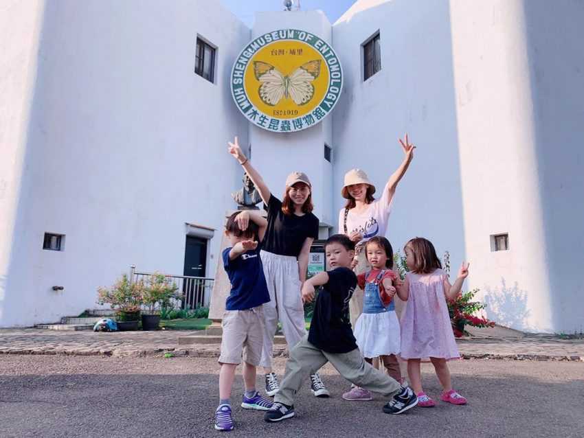 【中部親子景點推薦】精選14處新竹/苗栗/台中/南投親子景點、寓教於樂的必玩景點! 【中部親子景點推薦】精選14處新竹/苗栗/台中/南投親子景點、寓教於樂的必玩景點!