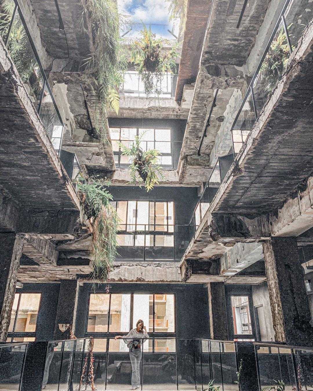 【台中住宿】精選30間台中飯店、最新台中住宿推薦，熱門住宿地點、訂房優惠一次看