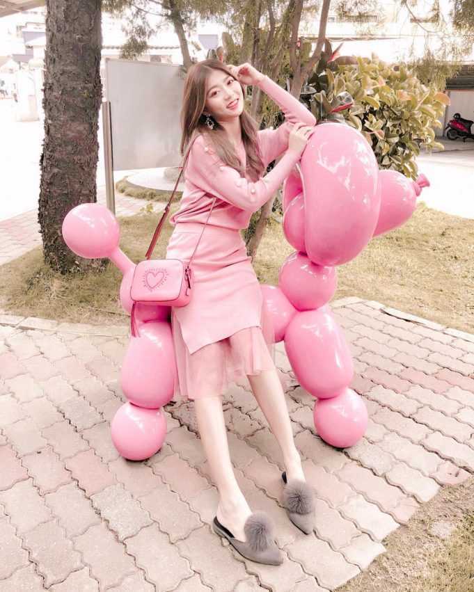 【台中觀光工廠】推薦10間台中親子觀光工廠，周末遛小孩好去處