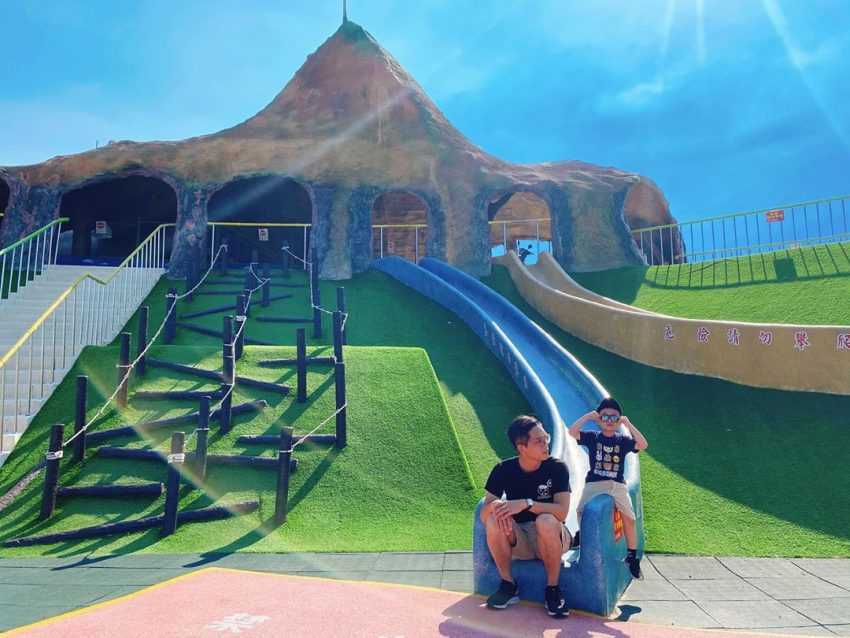 【中部親子景點推薦】精選14處新竹/苗栗/台中/南投親子景點、寓教於樂的必玩景點! 【中部親子景點推薦】精選14處新竹/苗栗/台中/南投親子景點、寓教於樂的必玩景點!