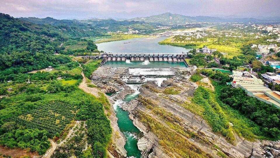 后豐景點|后豐鐵馬道&東豐自行車綠廊親子單車一日遊 台中遊程推薦|石岡水壩 后豐石岡水壩 后豐附近景點 后豐旅遊行程 后豐一日遊 石岡一日遊