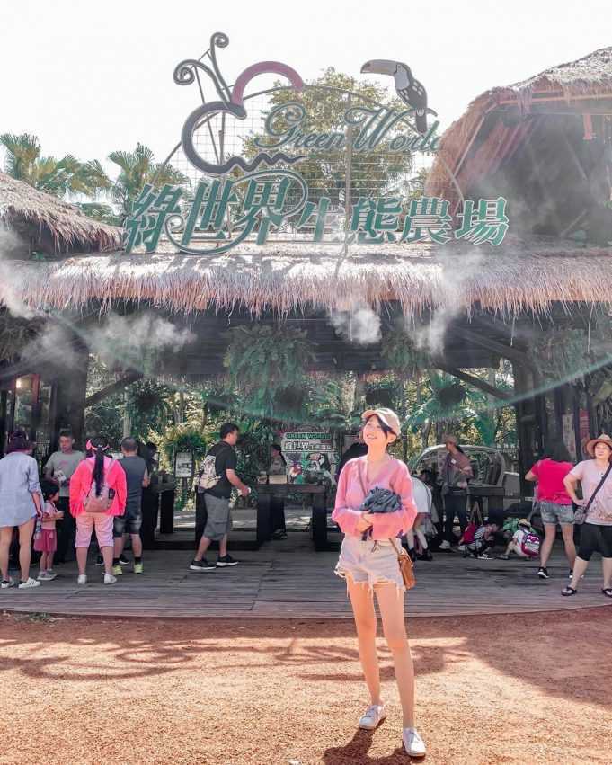 【中部親子景點推薦】精選14處新竹/苗栗/台中/南投親子景點、寓教於樂的必玩景點! 【中部親子景點推薦】精選14處新竹/苗栗/台中/南投親子景點、寓教於樂的必玩景點!