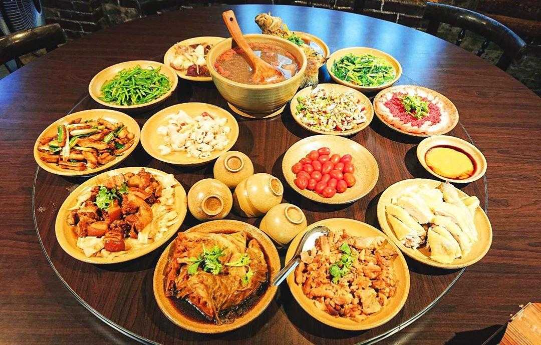 新竹二日遊｜推薦三條路線、四個精選景點、必吃客家美食清單｜旅遊路線懶人包