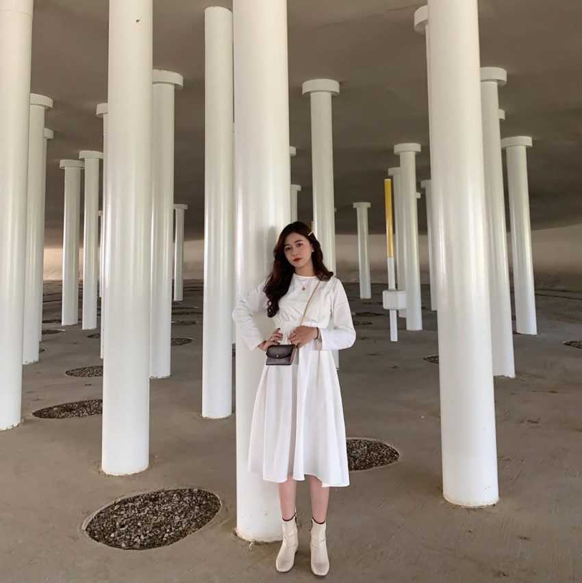 【中部親子景點推薦】精選14處新竹/苗栗/台中/南投親子景點、寓教於樂的必玩景點! 【中部親子景點推薦】精選14處新竹/苗栗/台中/南投親子景點、寓教於樂的必玩景點!