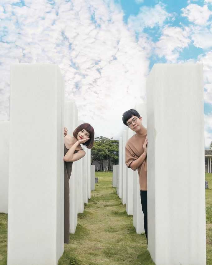 【中部親子景點推薦】精選14處新竹/苗栗/台中/南投親子景點、寓教於樂的必玩景點! 【中部親子景點推薦】精選14處新竹/苗栗/台中/南投親子景點、寓教於樂的必玩景點!