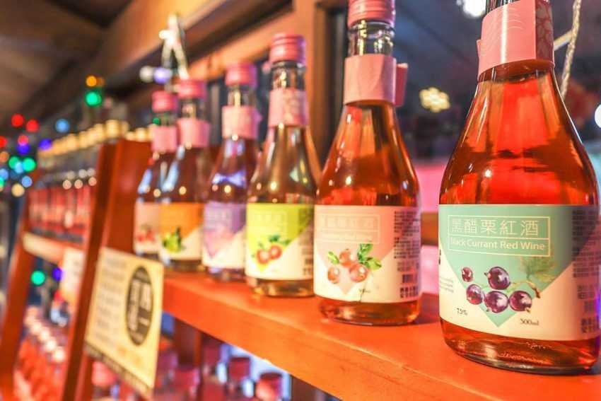 嘉義檜意森活村|嘉義免費景點|穿越時空踏入台灣小京都.傳承嘉義林業歷史 嘉義檜意森活村|嘉義免費景點|穿越時空踏入台灣小京都.傳承嘉義林業歷史