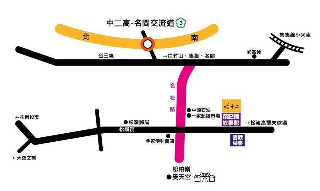 南投名間︱茶二指故事館︱哪來的巨大杯珍奶?!好玩又好拍的茶葉故事館、茶園 南投名間︱茶二指故事館︱哪來的巨大杯珍奶?!好玩又好拍的茶葉故事館、茶園